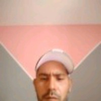 Clodoaldo Arruda