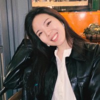 Weiyi Chen