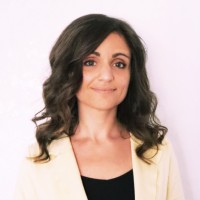 Sara Silvi