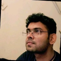 Shubham Mishra