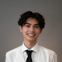 Ryan Narisma, Bsn, Rn