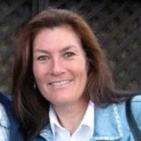 Shelley Marshall