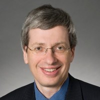 Bruce Sabados