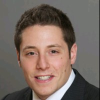 Alex Reuben