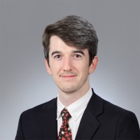 Conner Hartupee