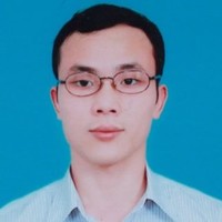 Tung Vu