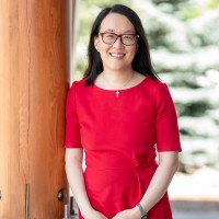 Allison Ye
