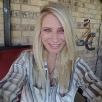 Christina Knight