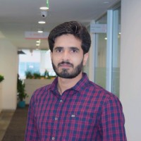 Jaiveer Singh