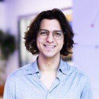 Jonah Stern