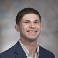 Jason Rosenberg