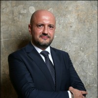 Fadi Toutayo, Men, Pmd, Pmp®, Pmi-Rmp®