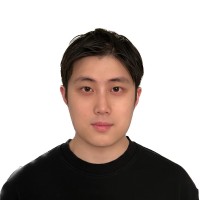 Yang Jin