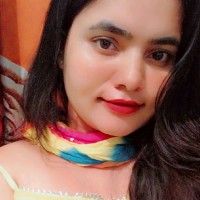 Rashmi S