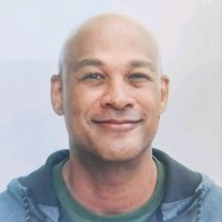 Andre Byfield