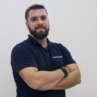 Arnulfo Jareño Garcia