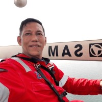 Reynaldo Fortuno