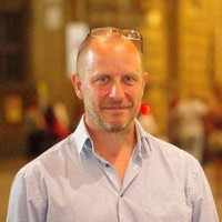 Bernard Maertens de Noordhout