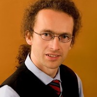 Thomas Weichelt