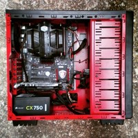 Juan Carlos Caraballo