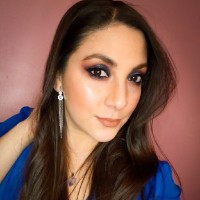 Fernanda Hernández