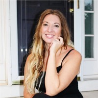 Kayleigh Biggs