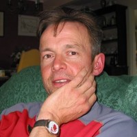 James Innerdale