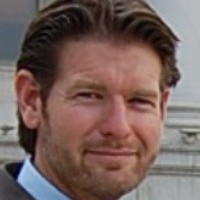 Jason Berrett