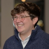 Sandy Hess