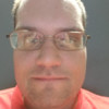Chris Sieler