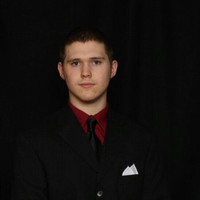 Brian Maloy