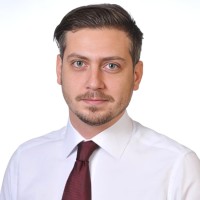Denizhan Gönen
