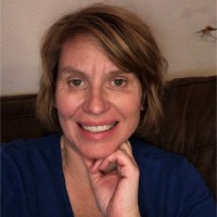Janet Kieser