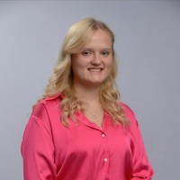 Emily Thrash