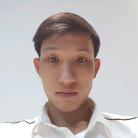 Lâm Phạm Như