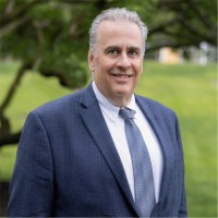 Jerry Moffitt