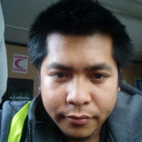 Jeffrey Atis