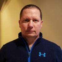 Bob Coletta