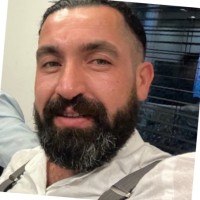 Osman Cantekin