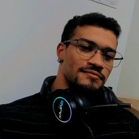 Illian Yamandú Souza Pereira