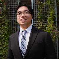 Sam Siu