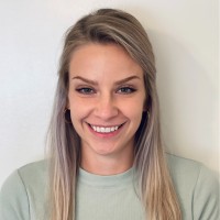 Alyssa Hartnett, M. Ed.