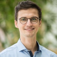 Kevin Boerner
