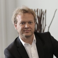 Christian Fogh Aagaard