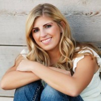 Taylor Houx