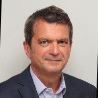 Emmanuel QUERAUX