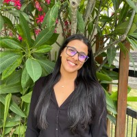 Rhea Agarwal