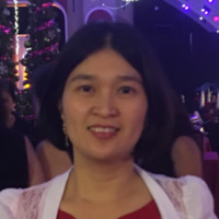 Thao Lam