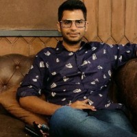 Sachin Kumar