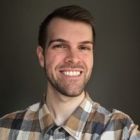 Michael MacDonald